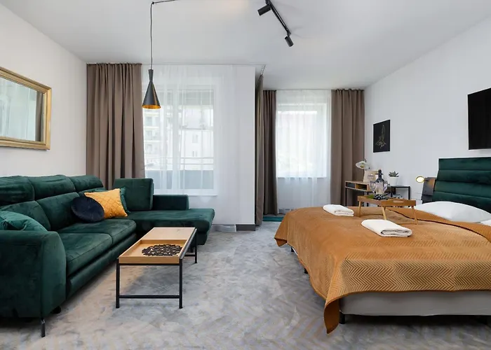 Etna s By Noclegi Renters