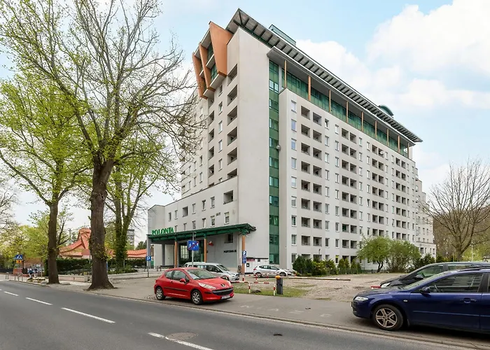 Etna s By Noclegi Renters